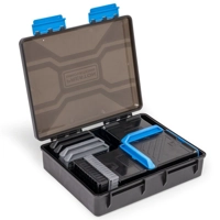 Preston Innovations Meat Cutter Set